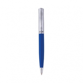 Guriatti długopis Gianna niebieski