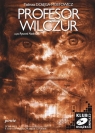  Profesor Wilczur