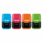 Temperówko - gumka Compact Touch, 1 szt (4706116)