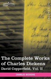 The Complete Works of Charles Dickens (in 30 Volumes, Illustrated) - Charles Dickens