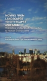 Moving from Landscapes to Cityscapes and Back: Theoretical and Applied Engelking Ryszard