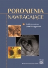  Poronienia nawracające