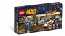 Lego Star Wars Bitwa na Saleucami
	 (75037)