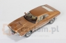 IXO Ford Gran Torino Sport 1972 (gold) (PRD153)