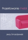 Projektowanie mebli