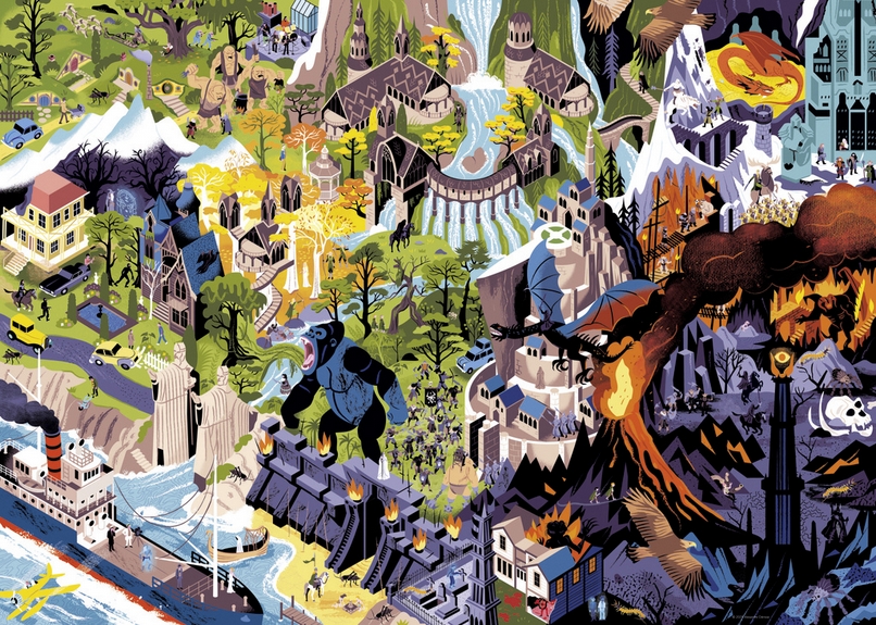 <img src='https://webimage.pl/pics/156/1/d4001689301156.png'>