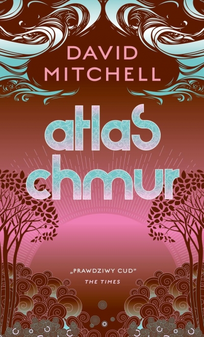 Atlas chmur