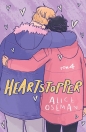 Heartstopper. Tom 4 - Alice Oseman