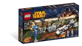 Lego Star Wars Bitwa na Saleucami (75037) - <br />