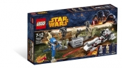 Lego Star Wars Bitwa na Saleucami (75037) - <br />