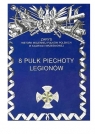 8 Pułk Piechoty Legionów Odziemkowski Janusz