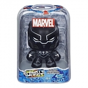 Mighty Muggs Black Panther (E2122/E2196)