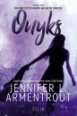 Onyks. Lux. Tom 2 - Jennifer L. Armentrout