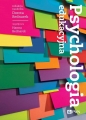 Psychologia edukacji - Dorota Bednarek, Hanna Bednarek