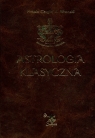Astrologia klasyczna t.3 Wronski Siergiej A.