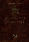 Astrologia klasyczna t.3