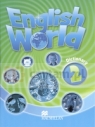 English World 2 Dictionary Mary Bowen, Liz Hocking