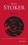 Drakula (wydanie pocketowe)