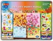 Cztery pory roku