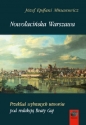 Nowołacińska Warszawa - Minasowicz Józef Epifani