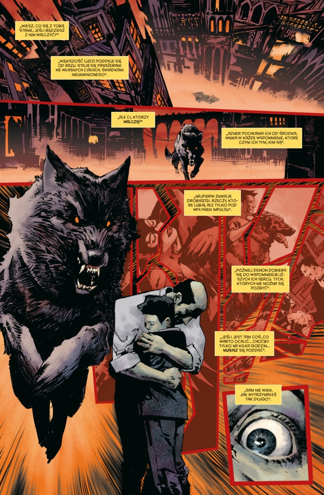 <img src='https://webimage.pl/pics/156/3/d9788328173156_001.jpg'>