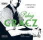 Piękny gracz (Audiobook) - Christina Lauren