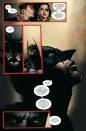 Batman Detective Comics. Gothamski Nokturn. Intermezzo. Tom 4 - Jason Shawn Alexander, Ram Venkatesan