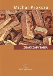Znaki zapytania