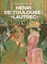 Henri de Toulouse-Lautrec Agnieszka Kijas