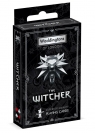 Waddingtons No.1 The Witcher