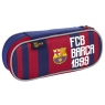Saszetka piórnik FC-179 FC Barcelona Fan 6 ASTRA