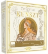  Kunszt