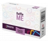 Game Baffle me Present Perfect 6+