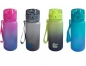 Bidon Brisk Mini Gradient (04156CP)