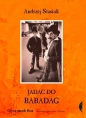 Jadąc do Babadag (Audiobook) - Andrzej Stasiuk