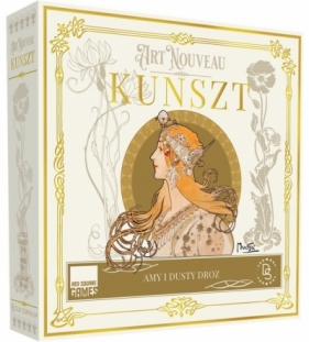 Kunszt