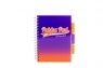 Kołozeszyt Pukka Pad Project Book Fusion A5/200k (8415-FUS)