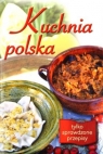 Kuchnia polska