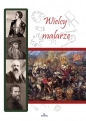 Wielcy malarze - Anna Paterek