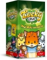 Lucky Cats