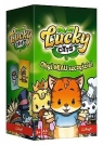  Gra - Lucky Cats