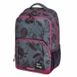 Plecak Be.bag Be.freestyle Romantic Flowers
