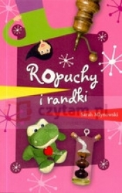 Ropuchy i randki