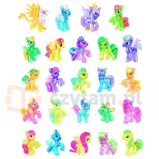 HASBRO MLP Torebki niespodzianki (A8330)