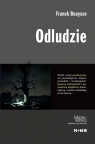 Odludzie