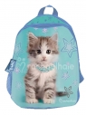 Plecak mały Rachael Hale kot