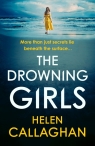 The Drowning Girls