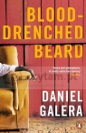Blood-Drenched Beard Galera, Daniel