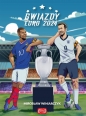 Gwiazdy Euro 2024 - Mirosław Winiarczyk