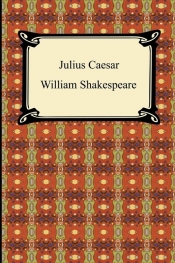 Julius Caesar